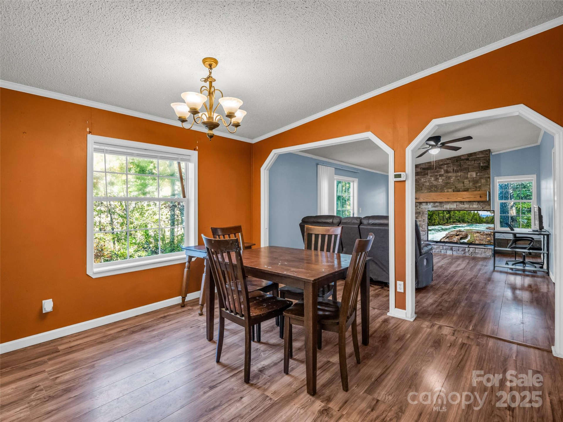 30 Providence Drive - Photo 22