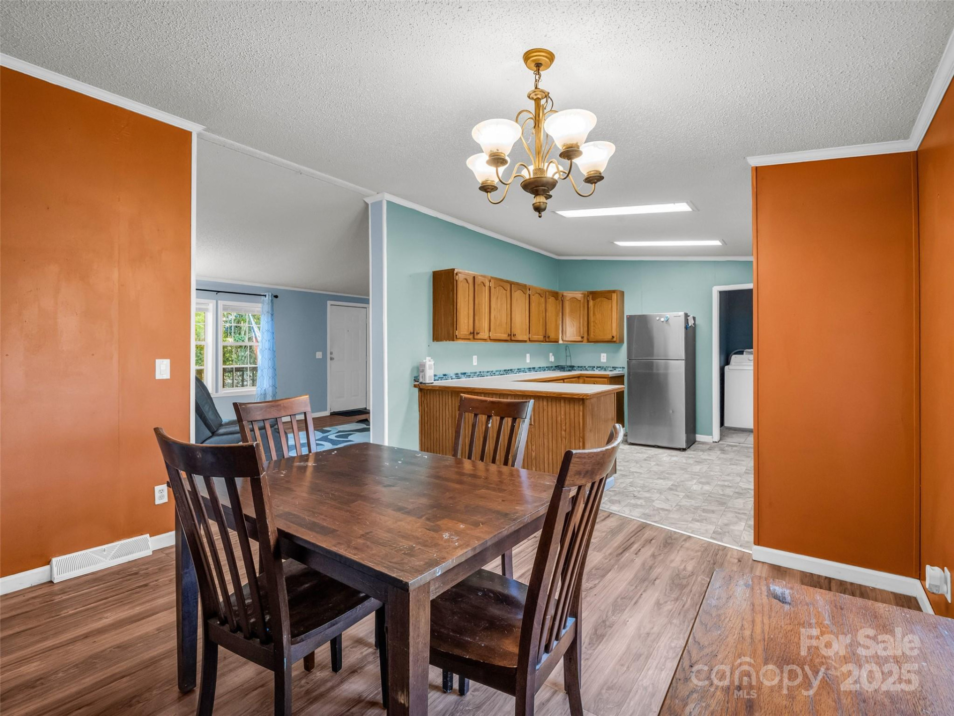 30 Providence Drive - Photo 23