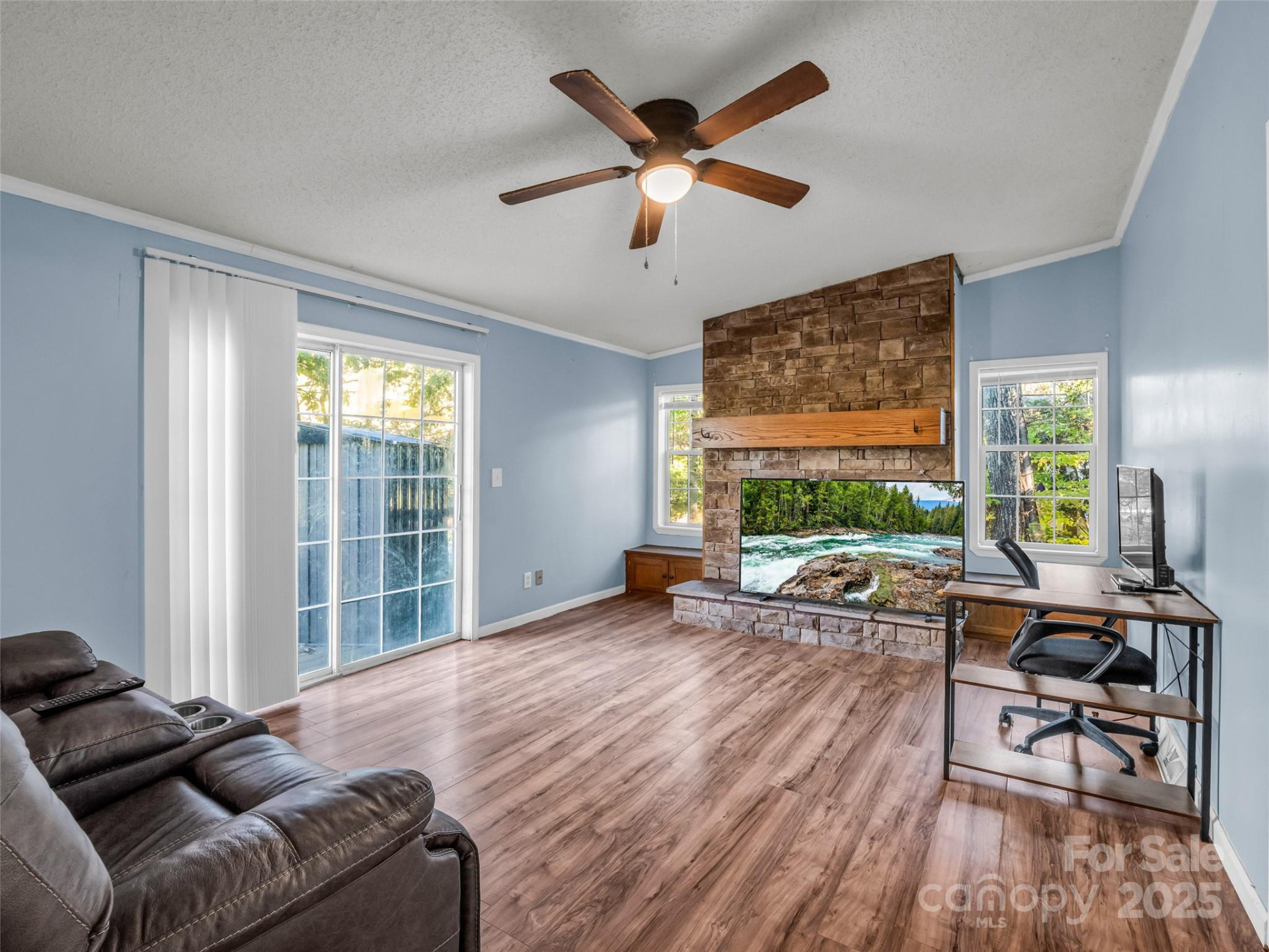 30 Providence Drive - Photo 24