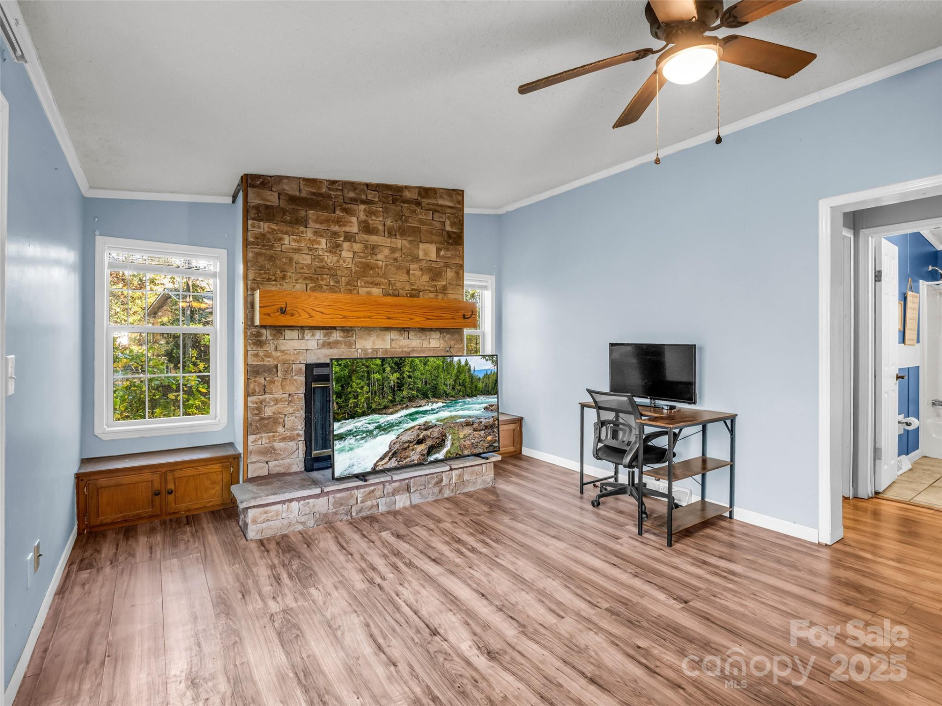 30 Providence Drive - Photo 25