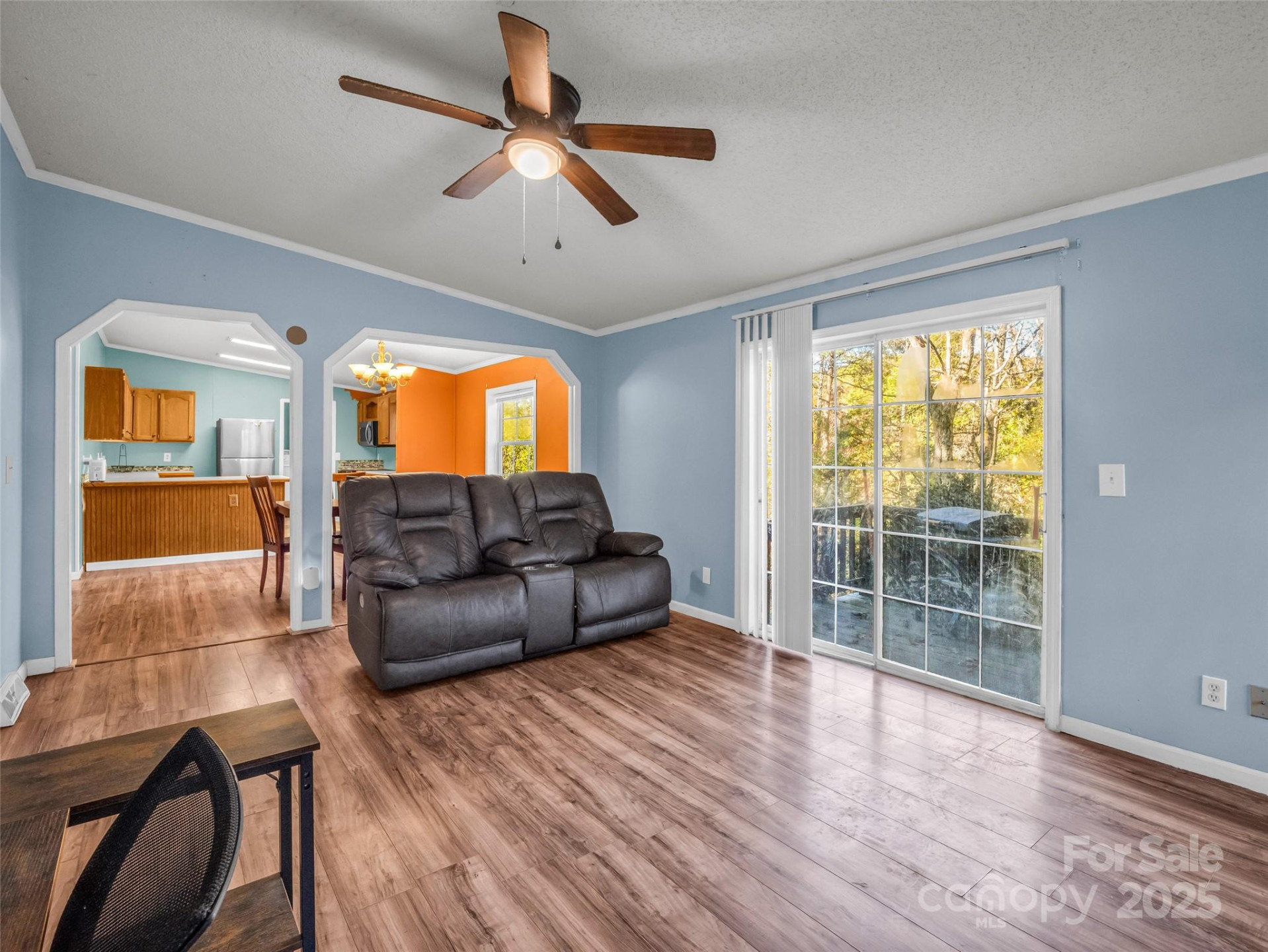 30 Providence Drive - Photo 26