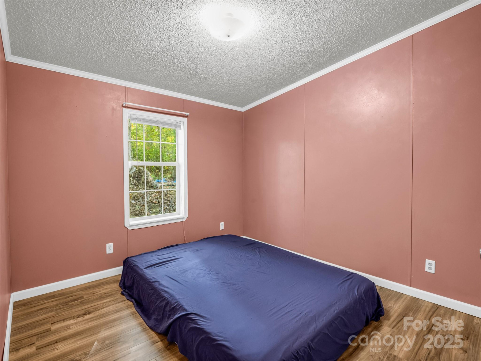 30 Providence Drive - Photo 27