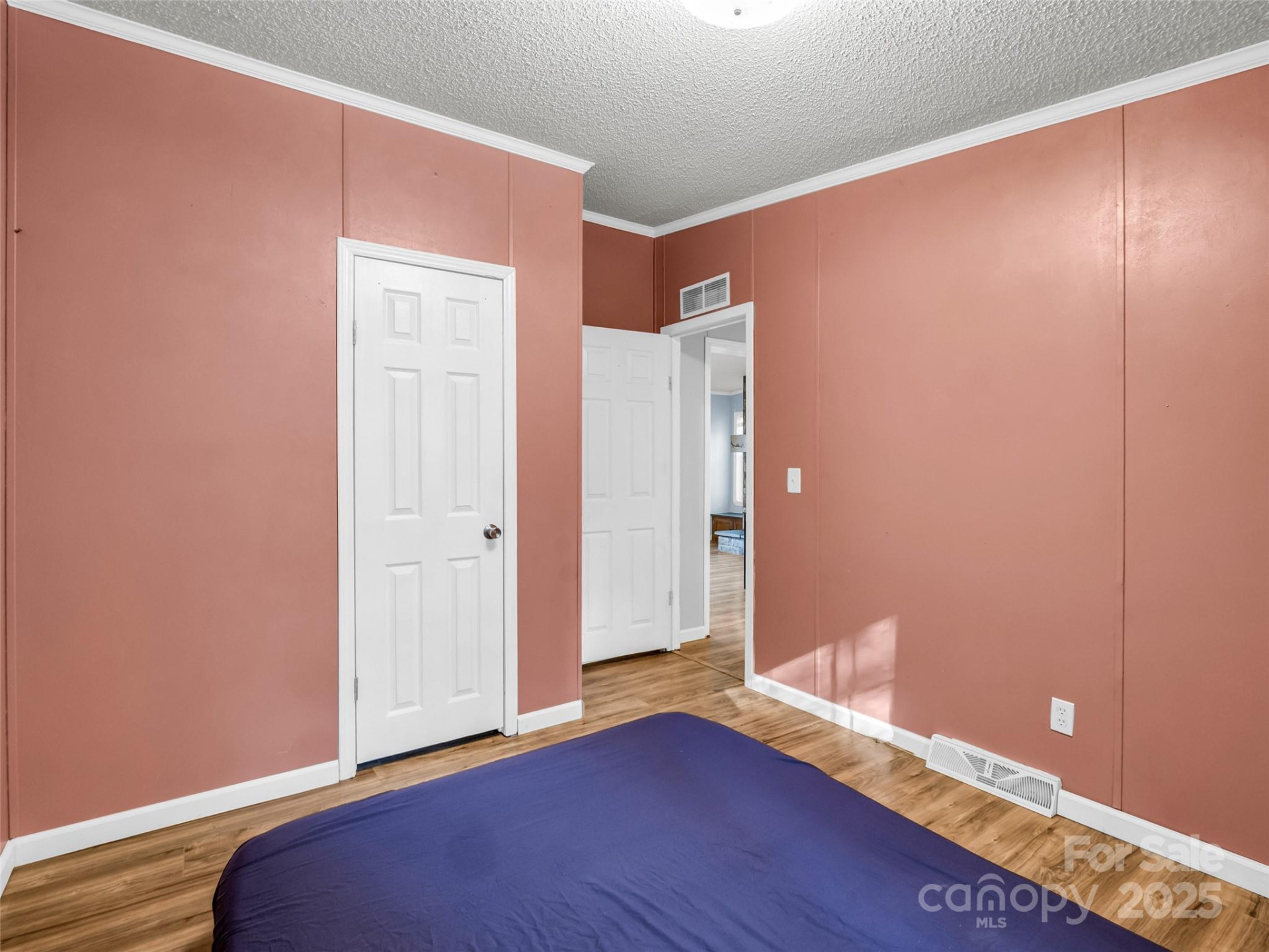30 Providence Drive - Photo 28