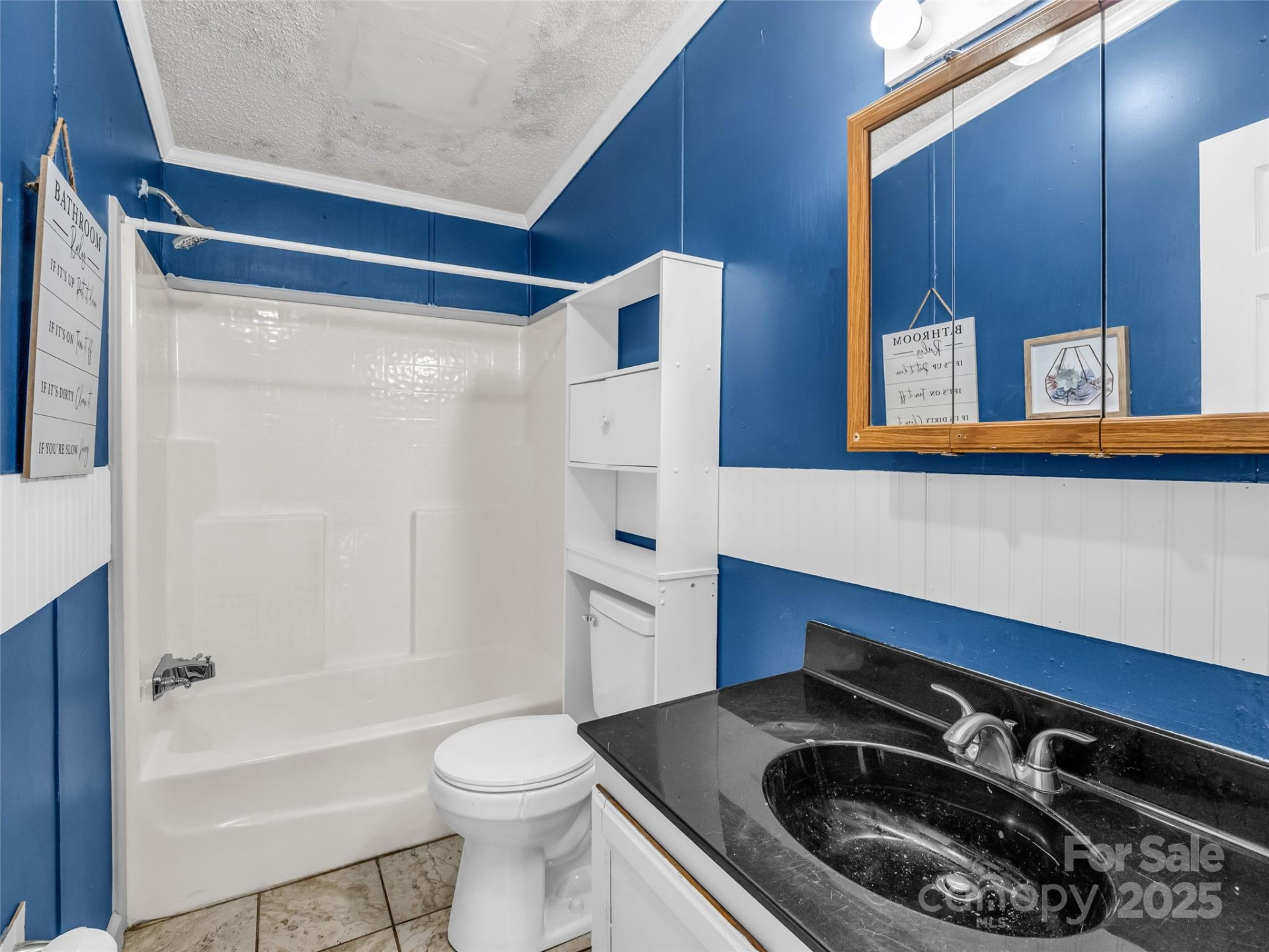 30 Providence Drive - Photo 29
