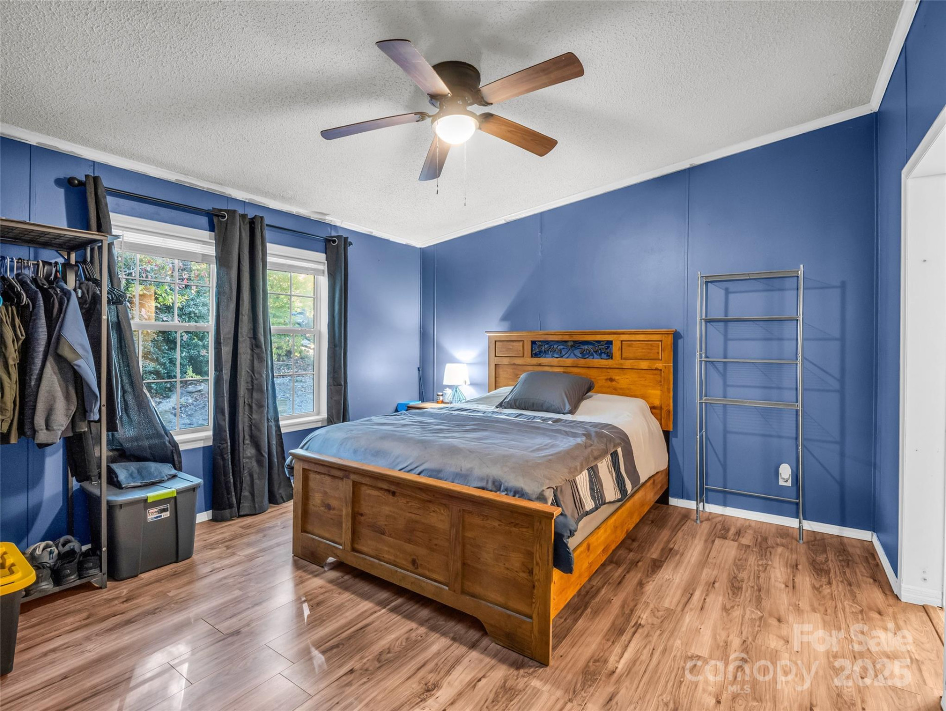 30 Providence Drive - Photo 30