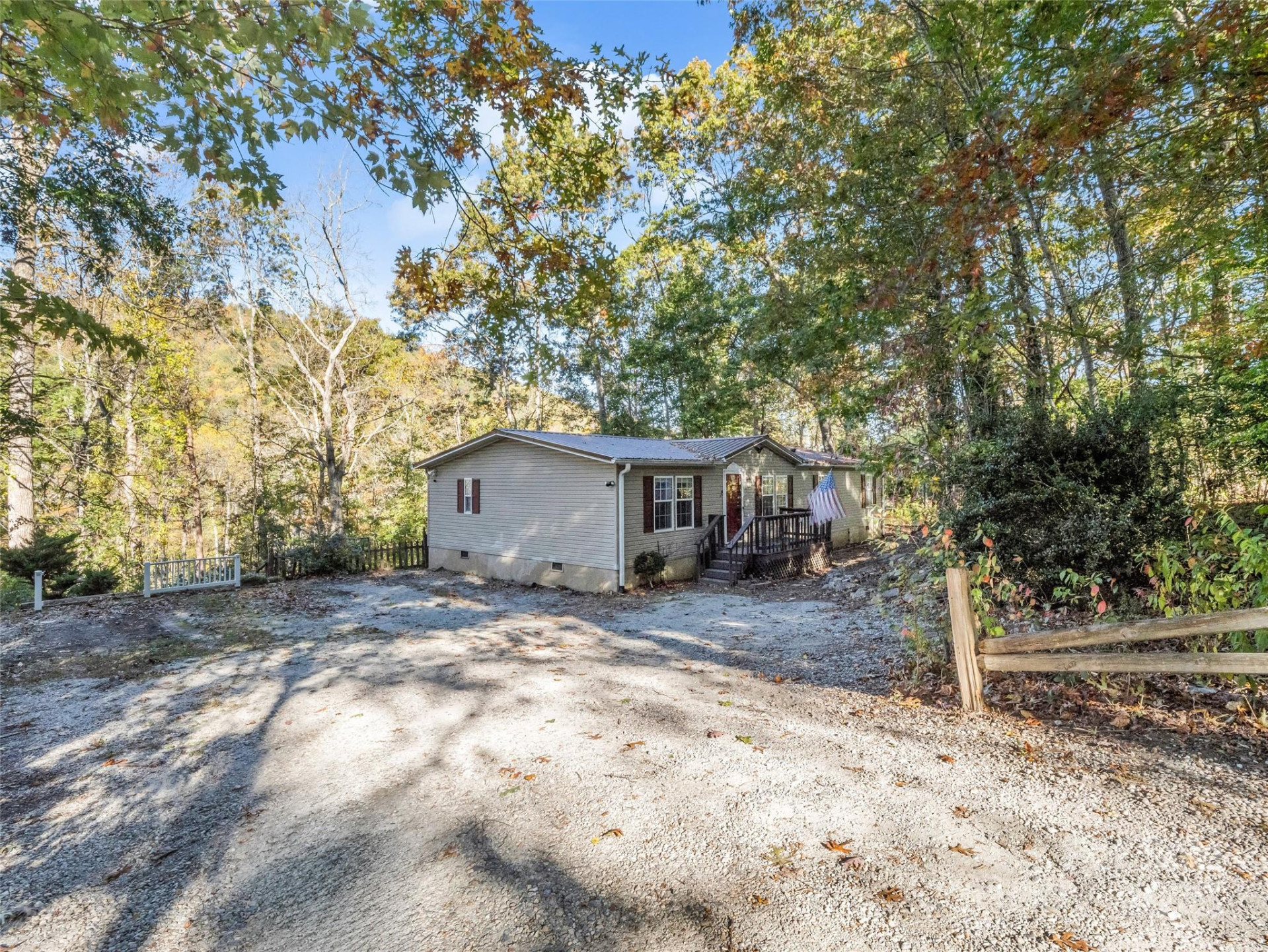 30 Providence Drive - Photo 4