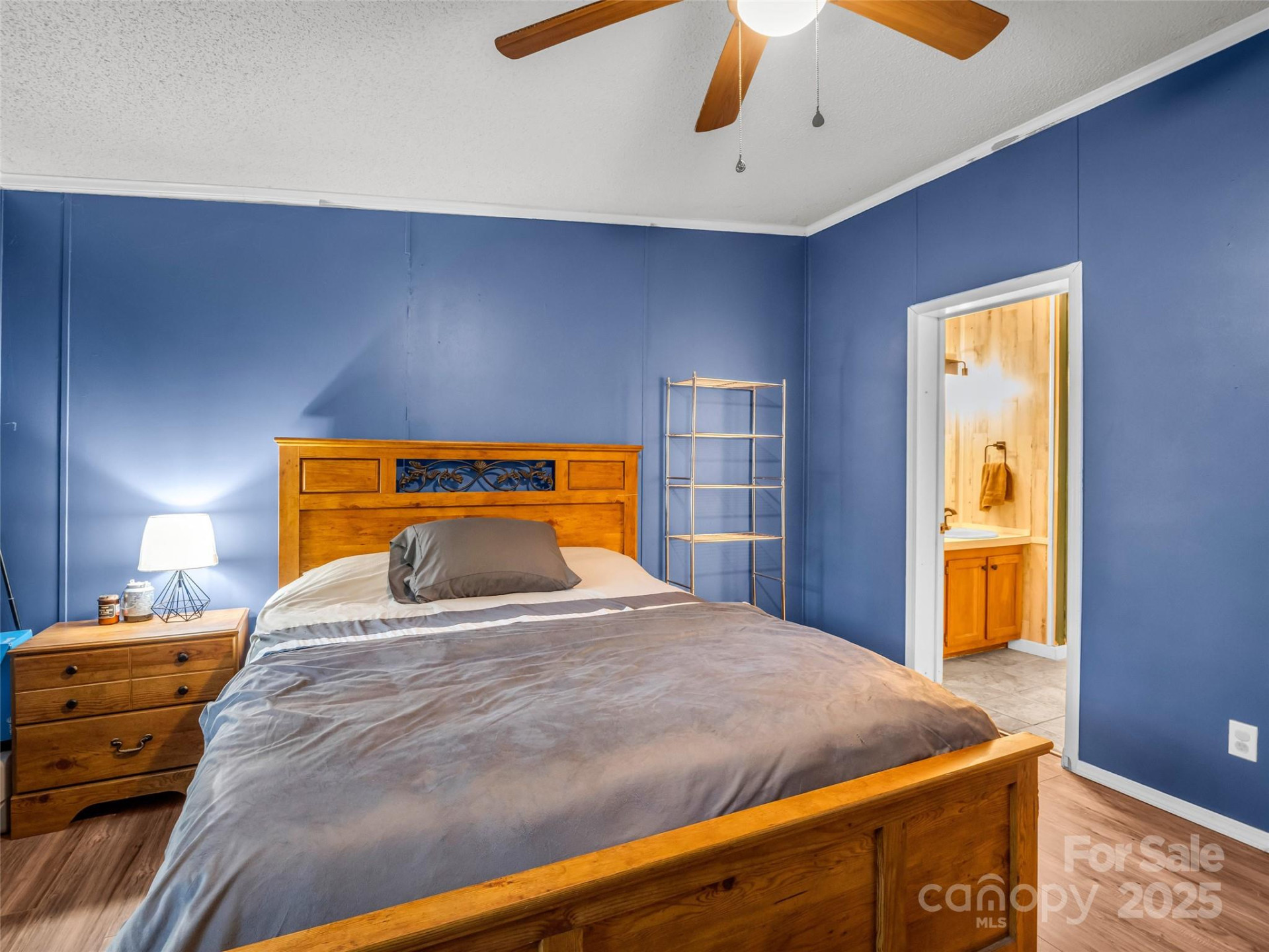 30 Providence Drive - Photo 31