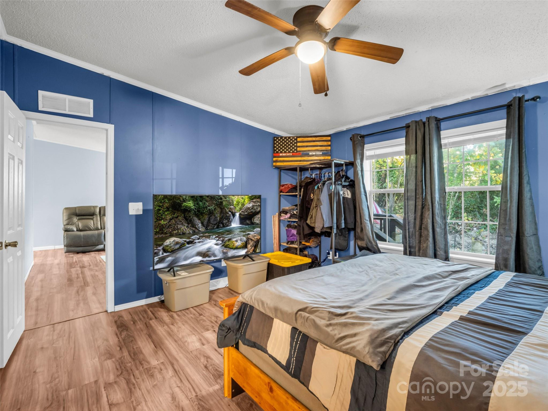 30 Providence Drive - Photo 32