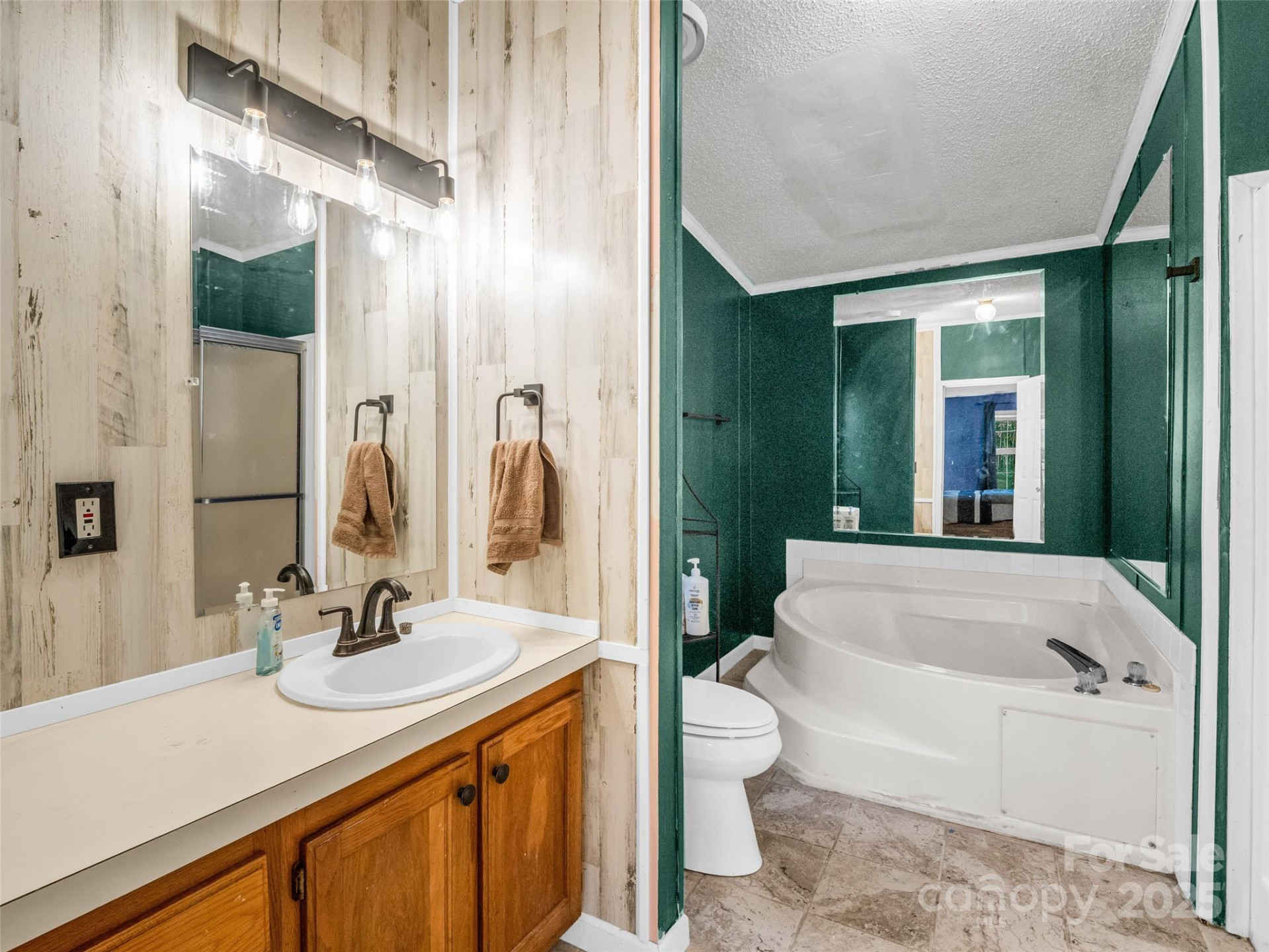 30 Providence Drive - Photo 33