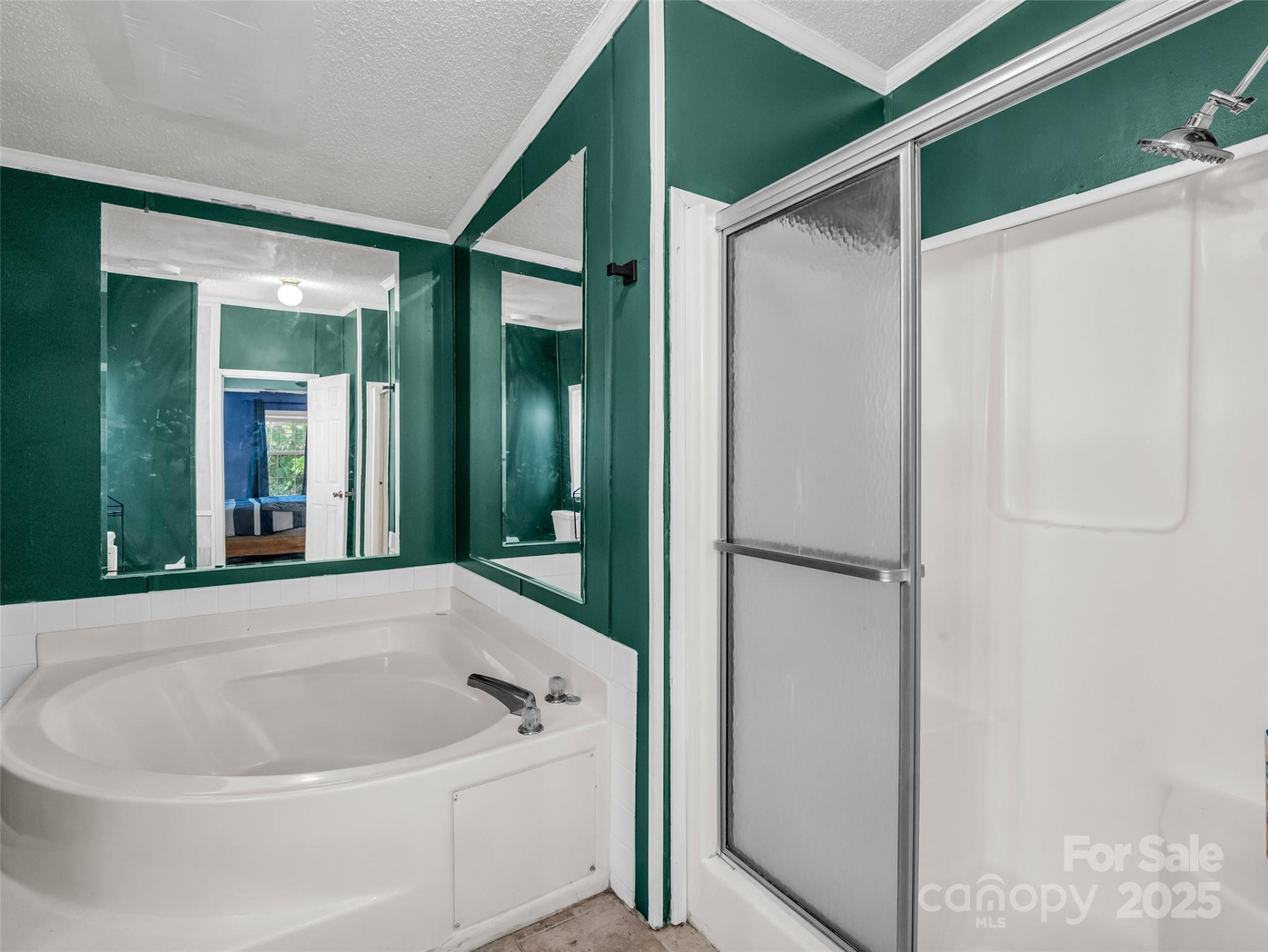 30 Providence Drive - Photo 34