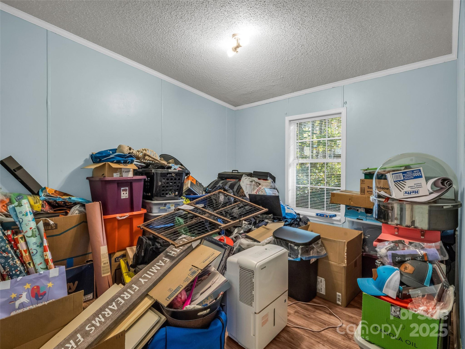 30 Providence Drive - Photo 35