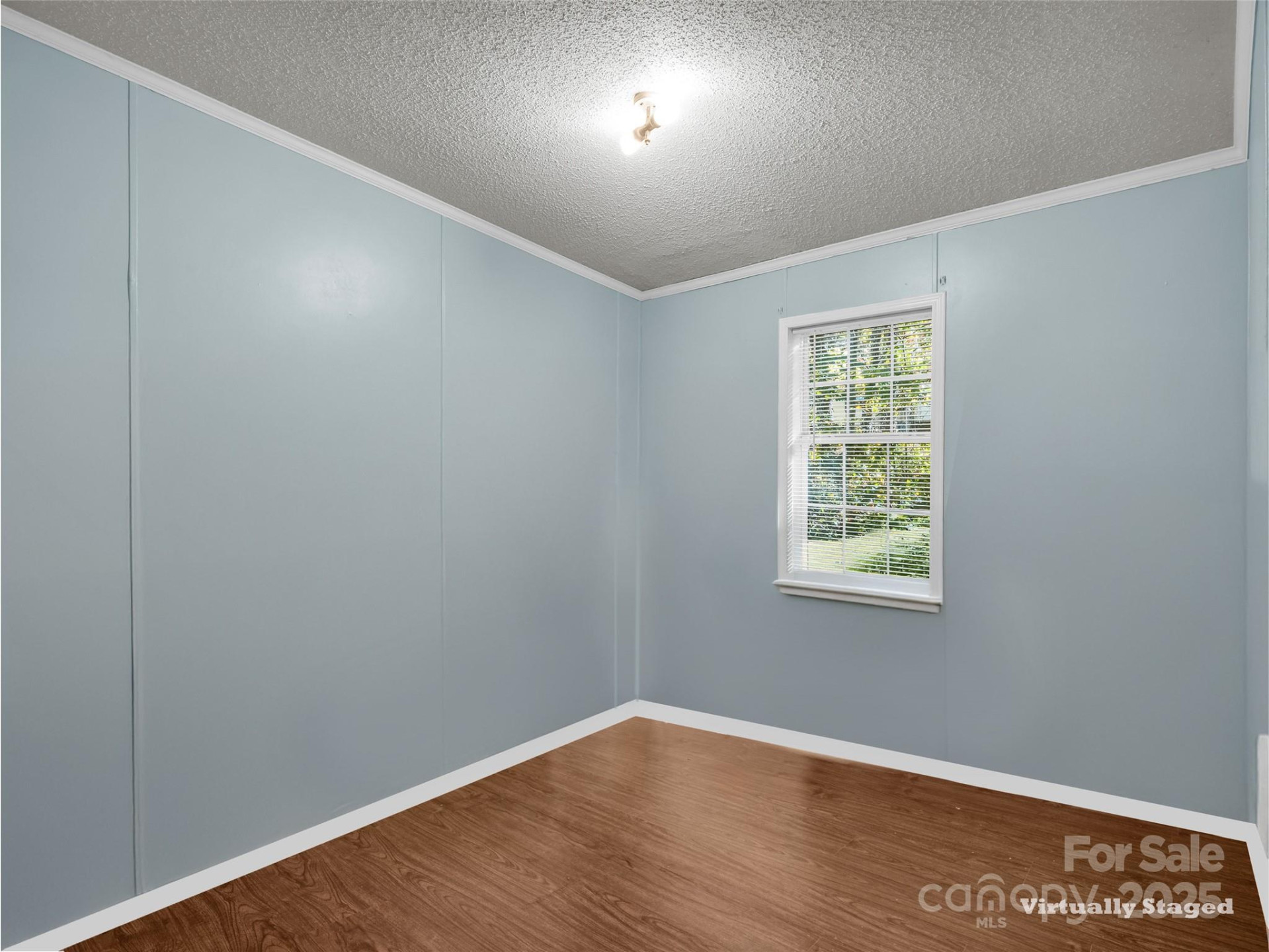 30 Providence Drive - Photo 36