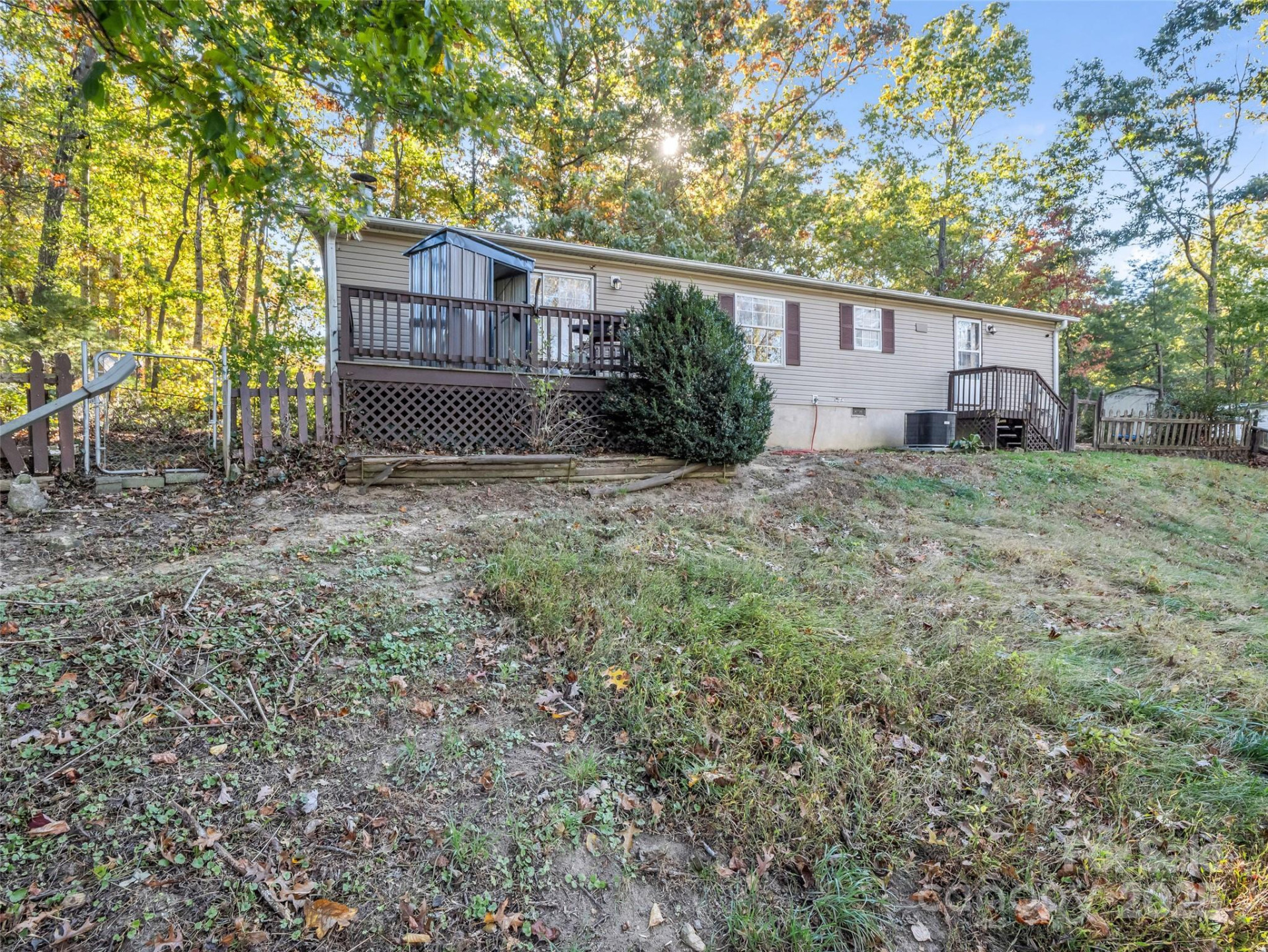 30 Providence Drive - Photo 5