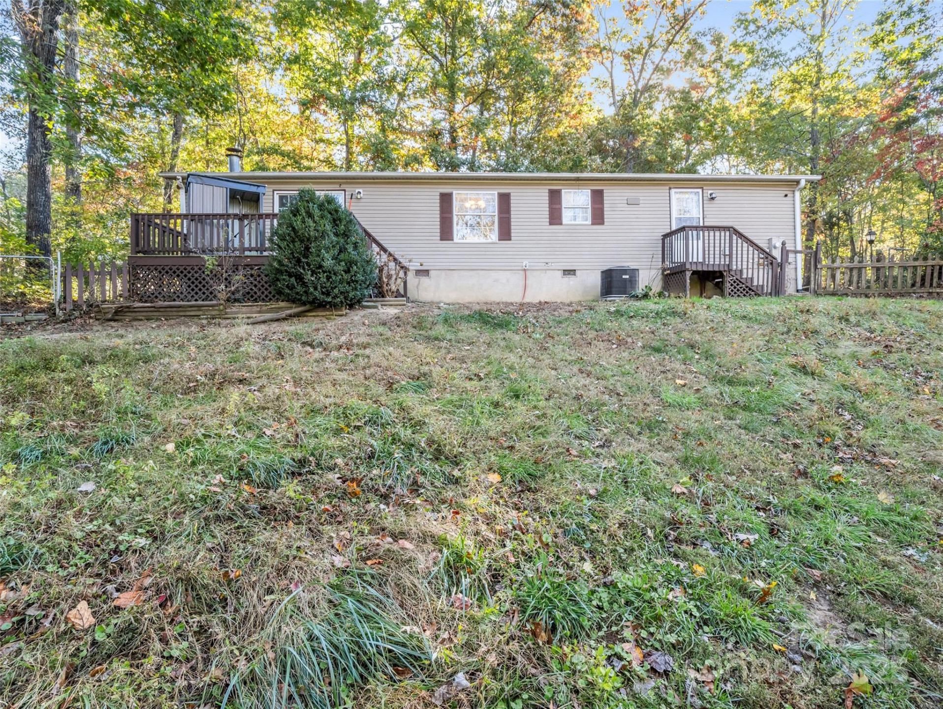 30 Providence Drive - Photo 6