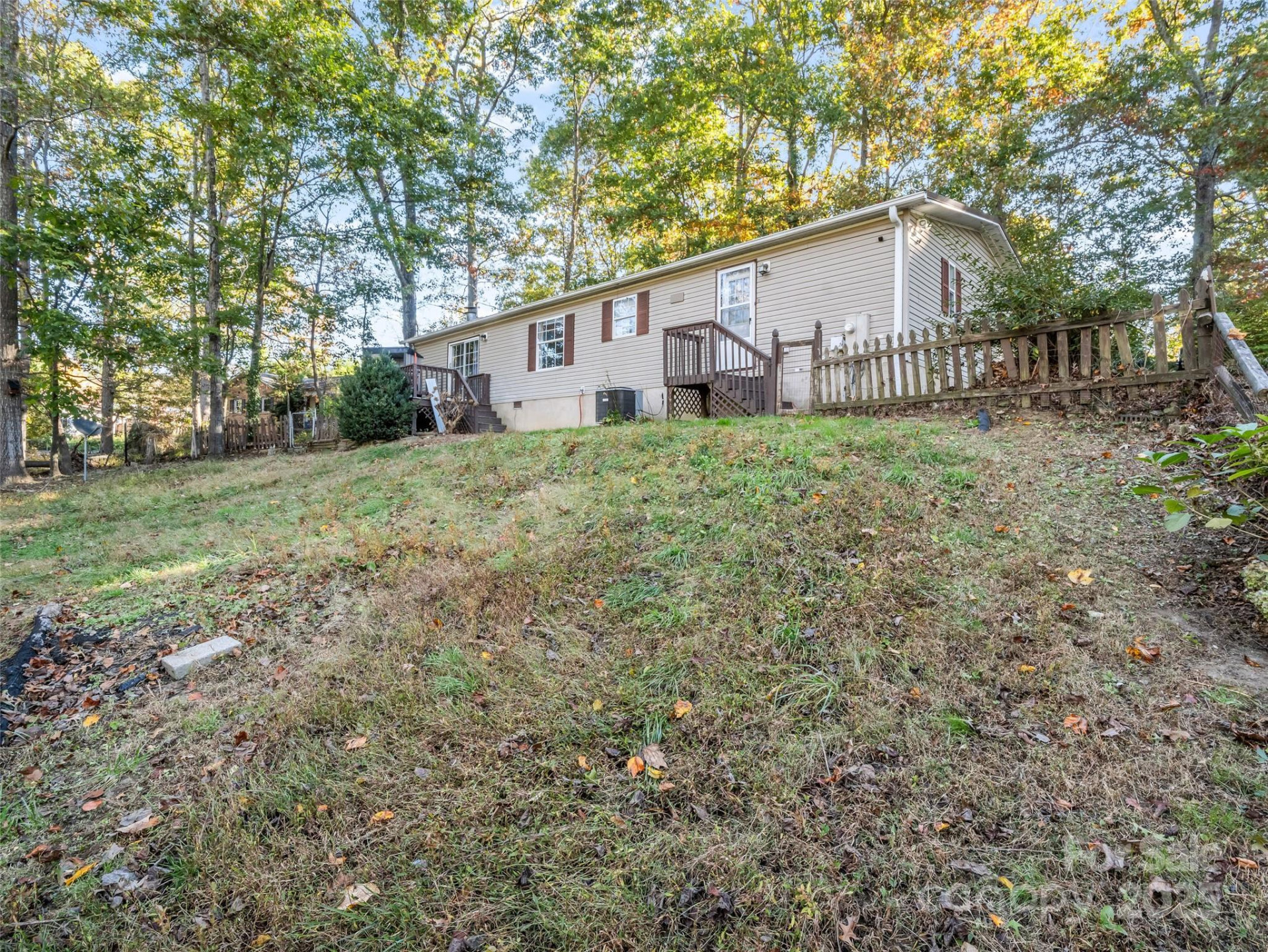30 Providence Drive - Photo 7