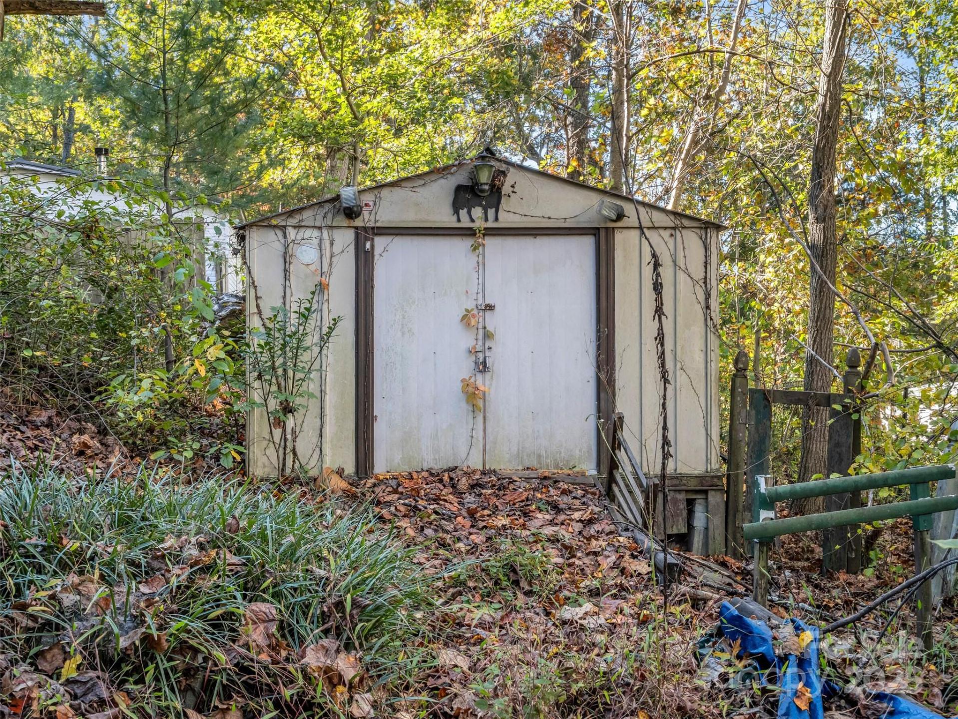 30 Providence Drive - Photo 8