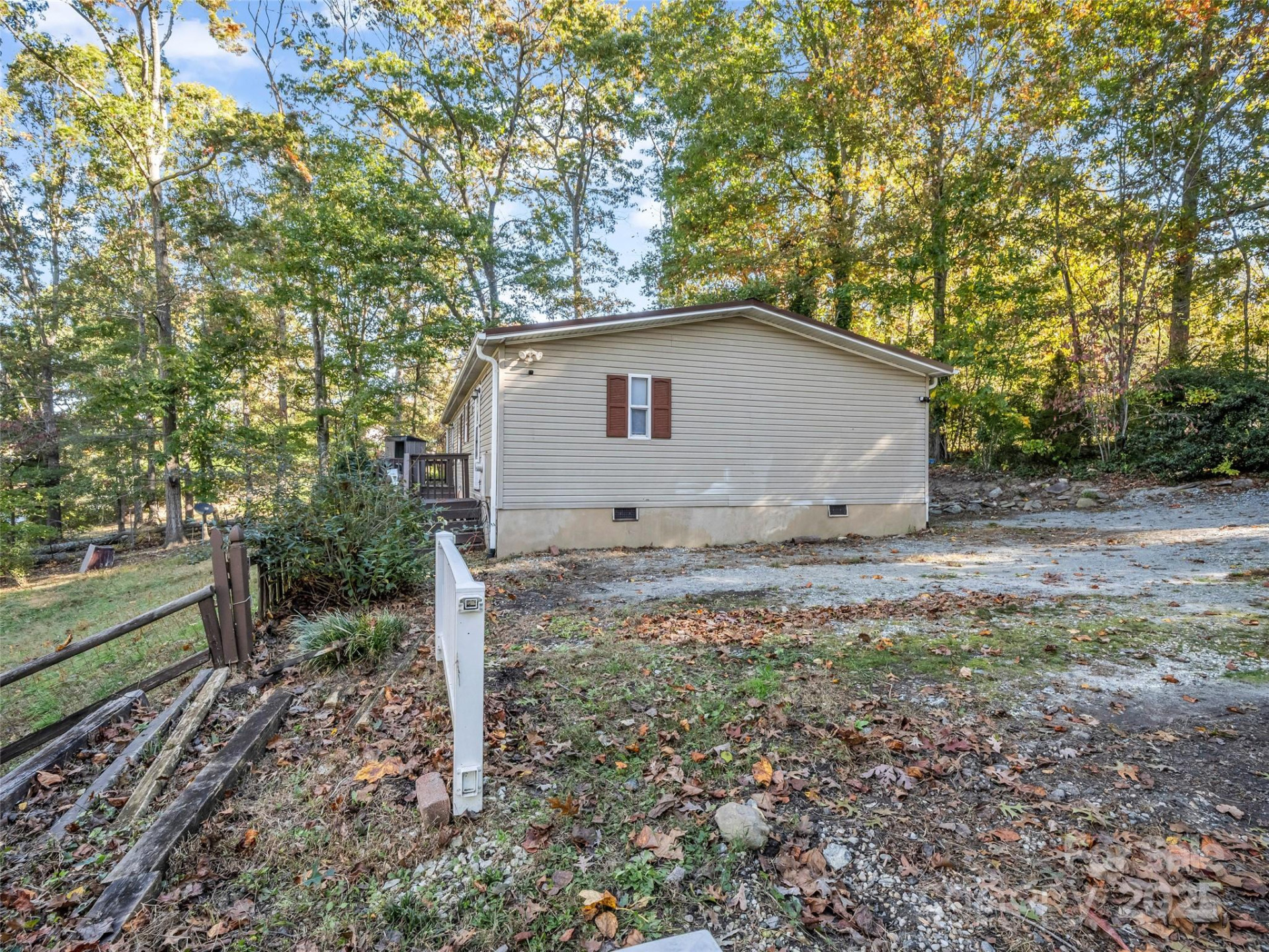 30 Providence Drive - Photo 9