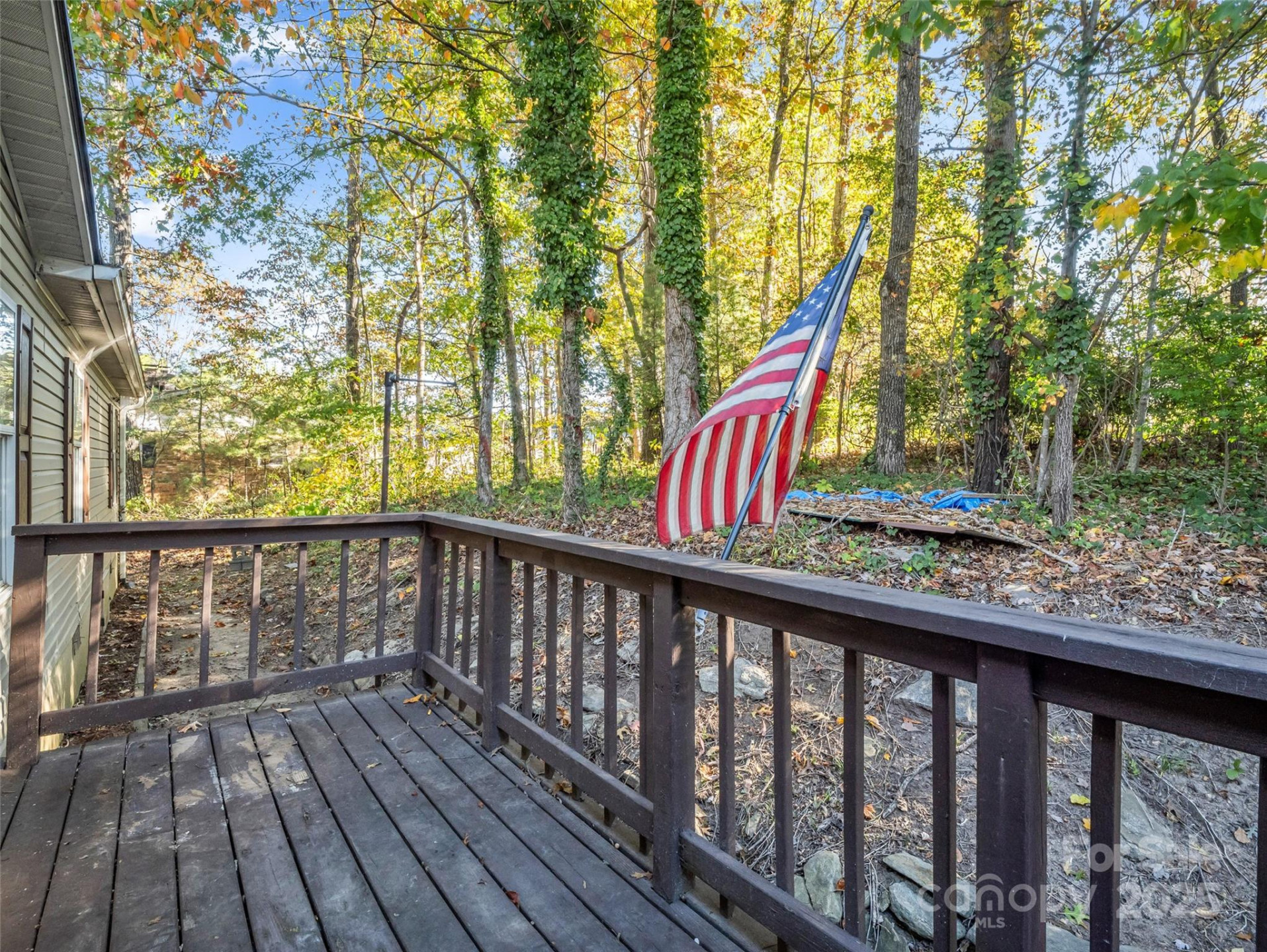 30 Providence Drive - Photo 10