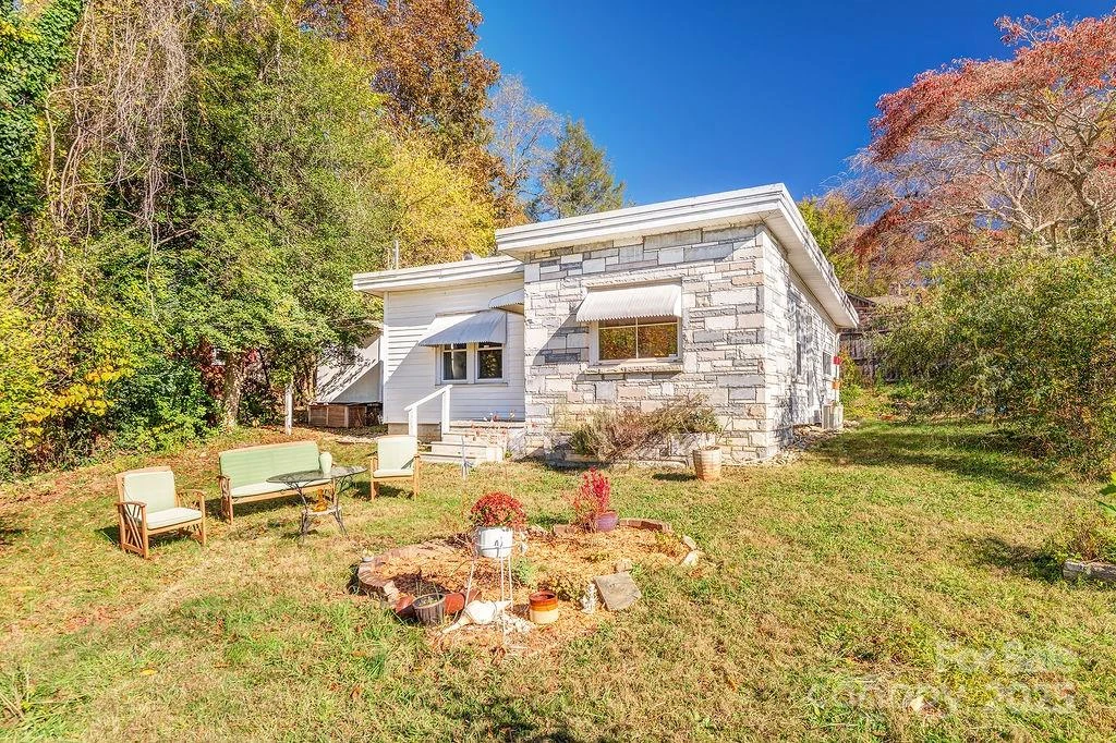 32 Merion Drive