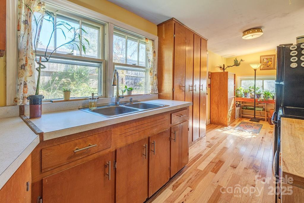 32 Merion Drive - Photo 11