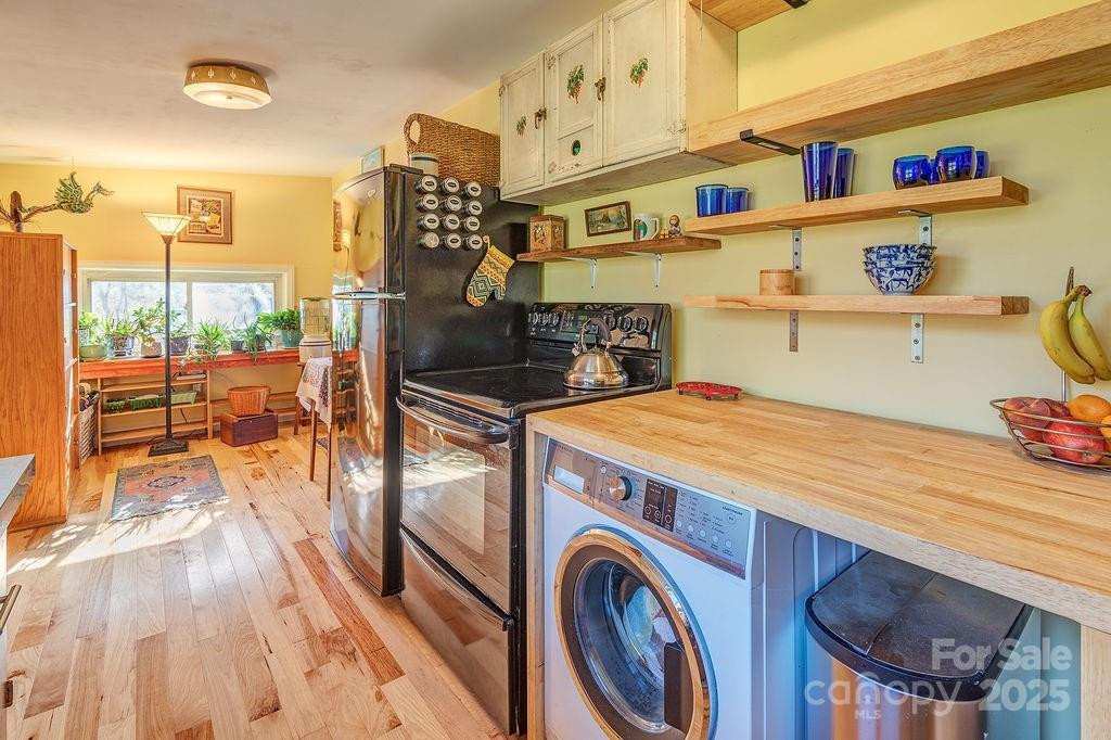 32 Merion Drive - Photo 12