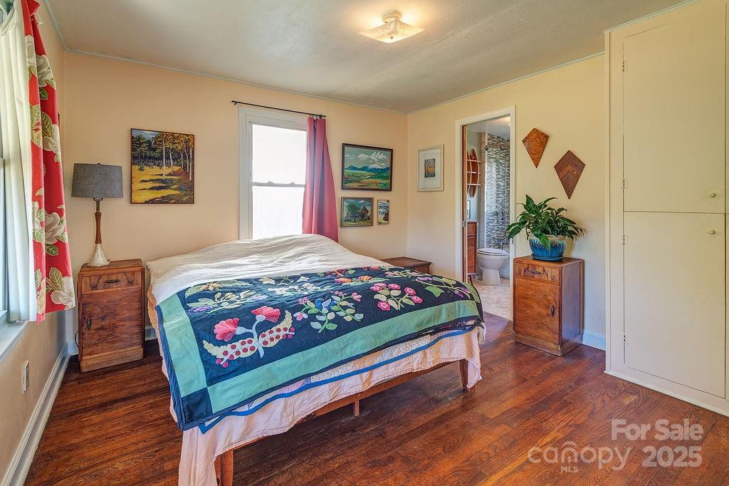 32 Merion Drive - Photo 13