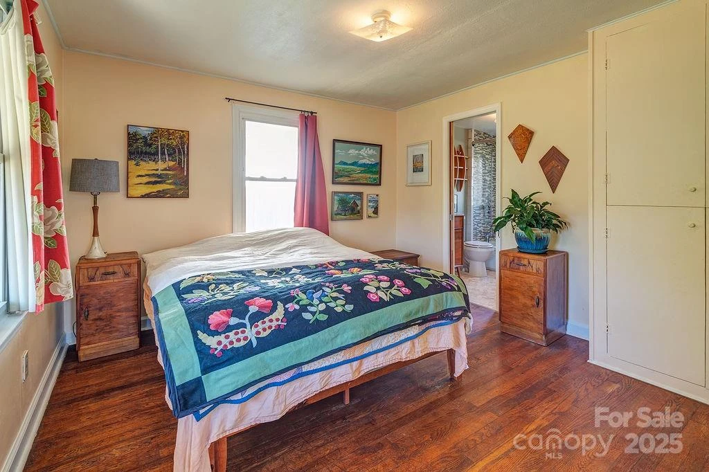 32 Merion Drive - Photo 13