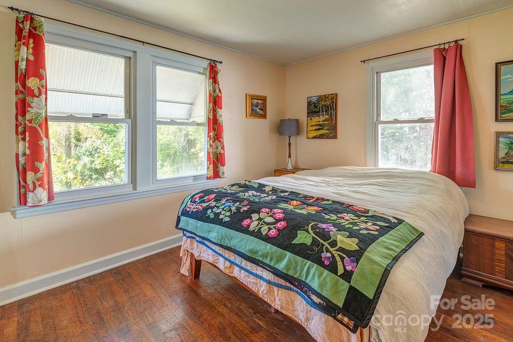 32 Merion Drive - Photo 14