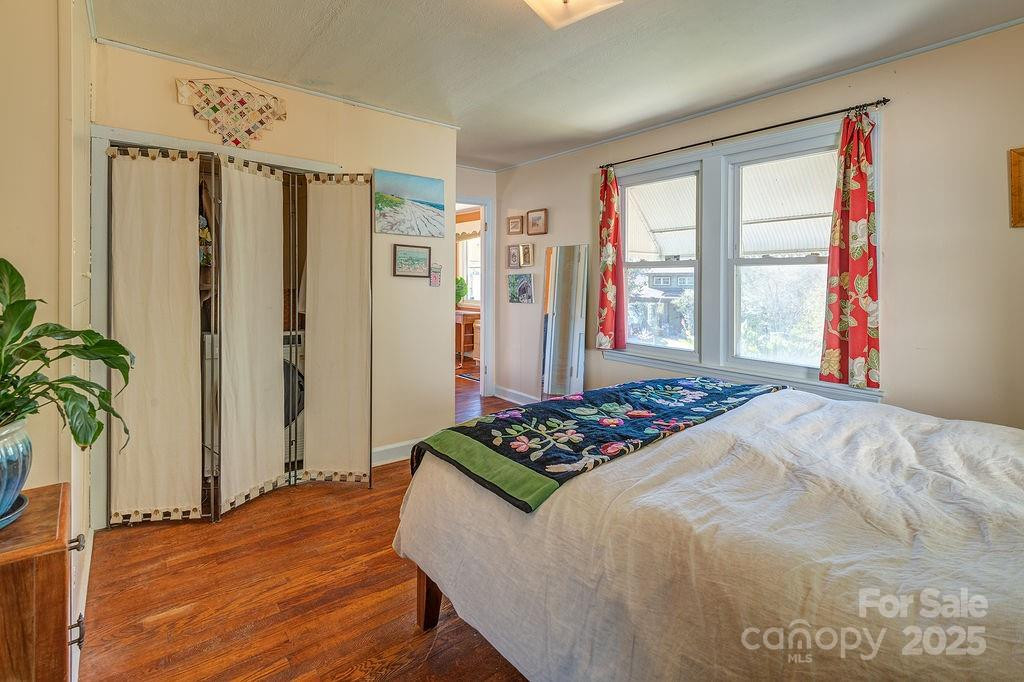 32 Merion Drive - Photo 15