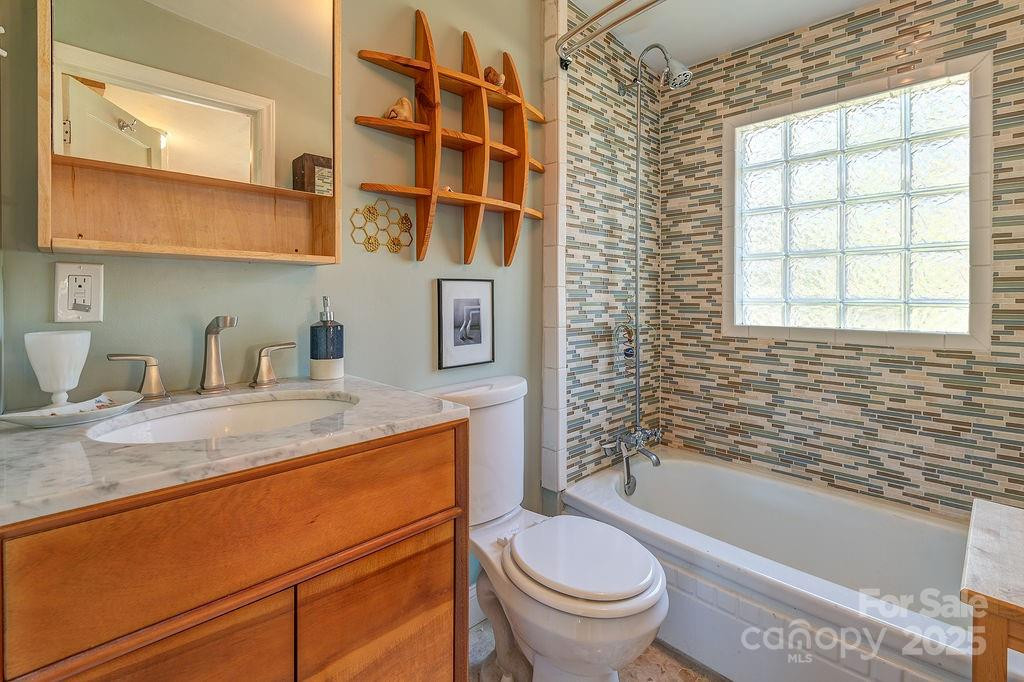 32 Merion Drive - Photo 16