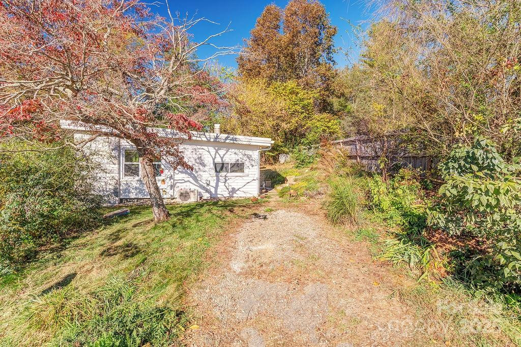 32 Merion Drive - Photo 17