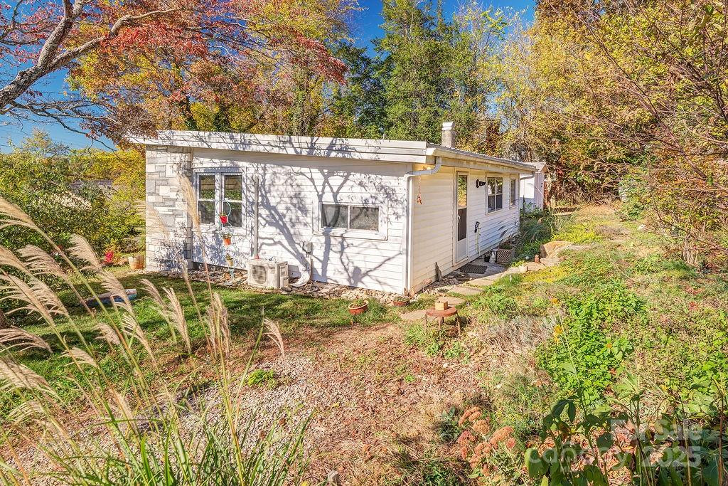 32 Merion Drive - Photo 18