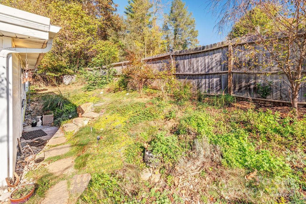 32 Merion Drive - Photo 19