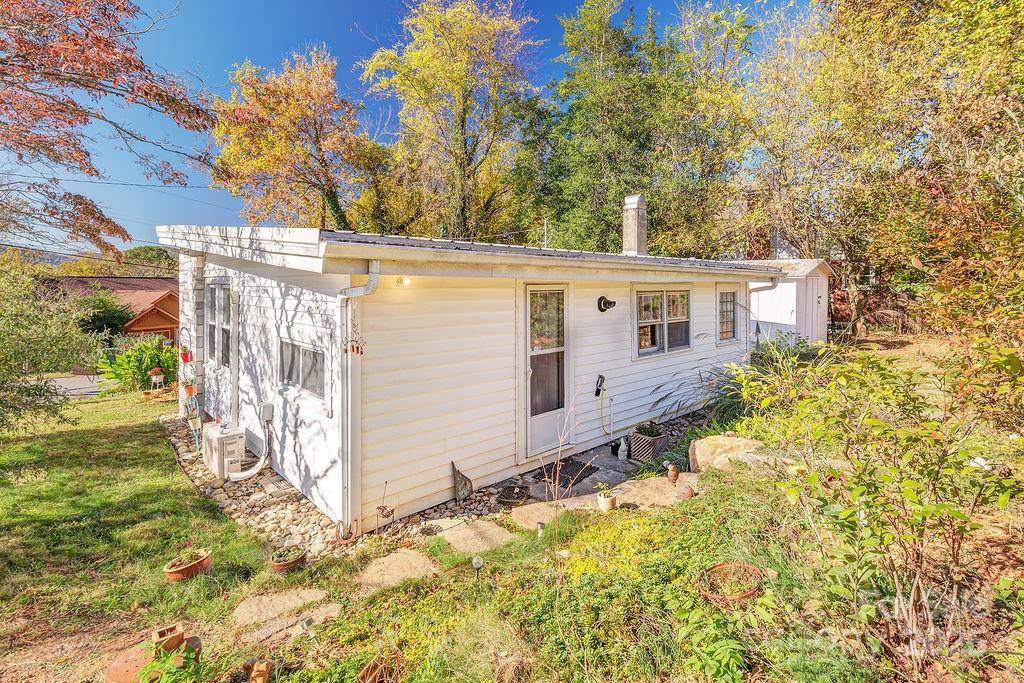 32 Merion Drive - Photo 20