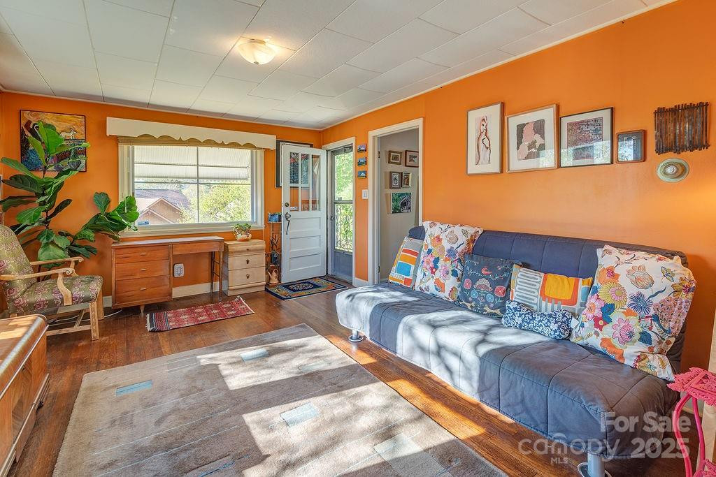 32 Merion Drive - Photo 3