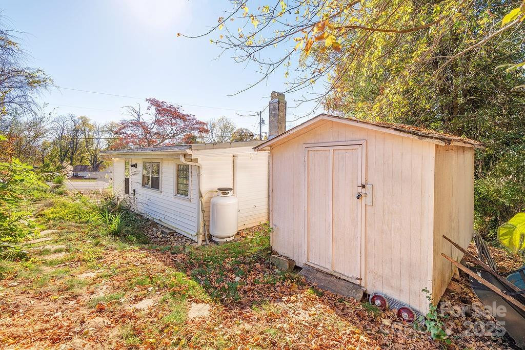 32 Merion Drive - Photo 21