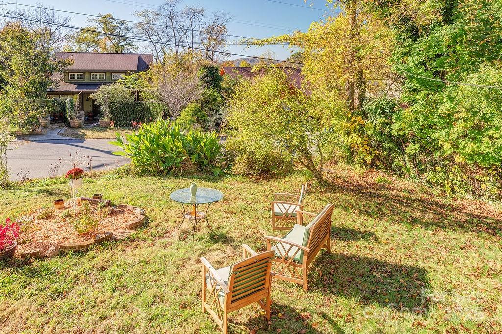 32 Merion Drive - Photo 22