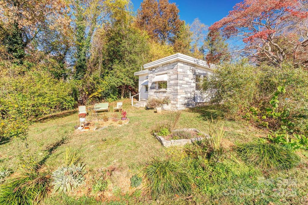 32 Merion Drive - Photo 23