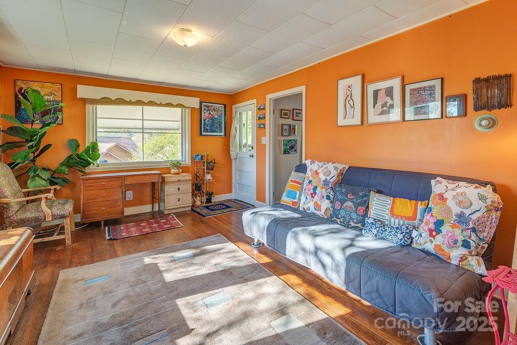 32 Merion Drive - Photo 4