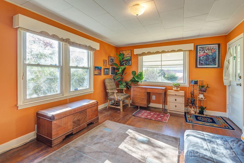 32 Merion Drive - Photo 5