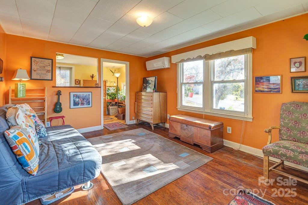 32 Merion Drive - Photo 6