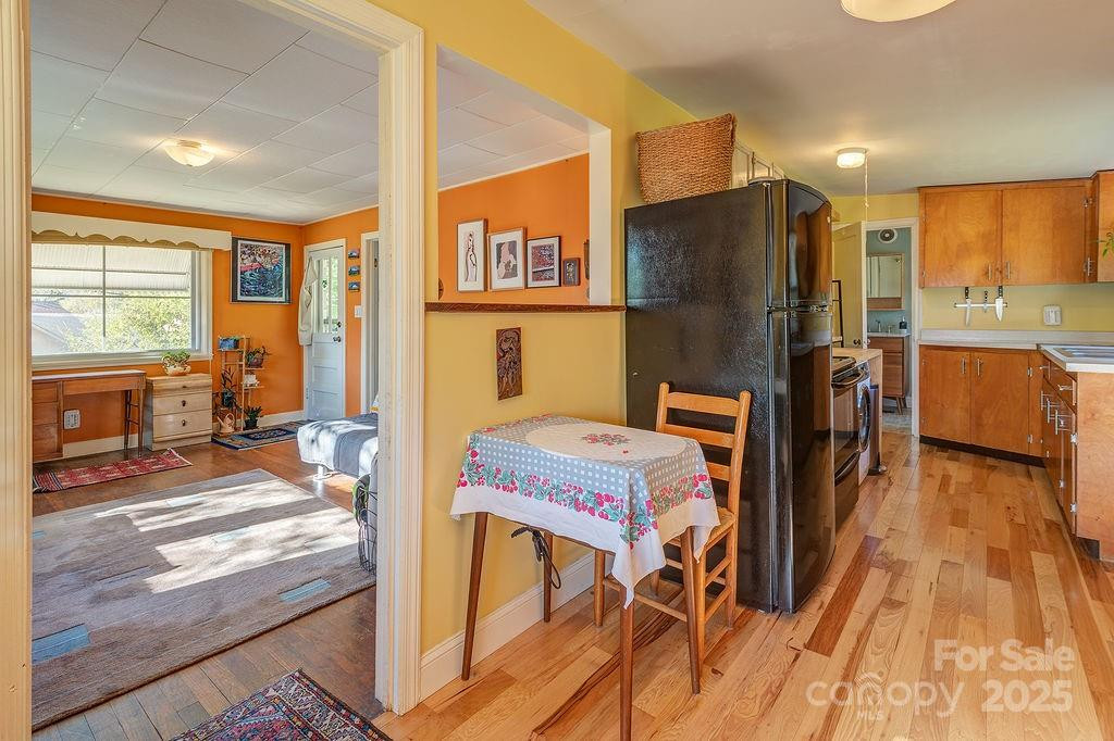 32 Merion Drive - Photo 7