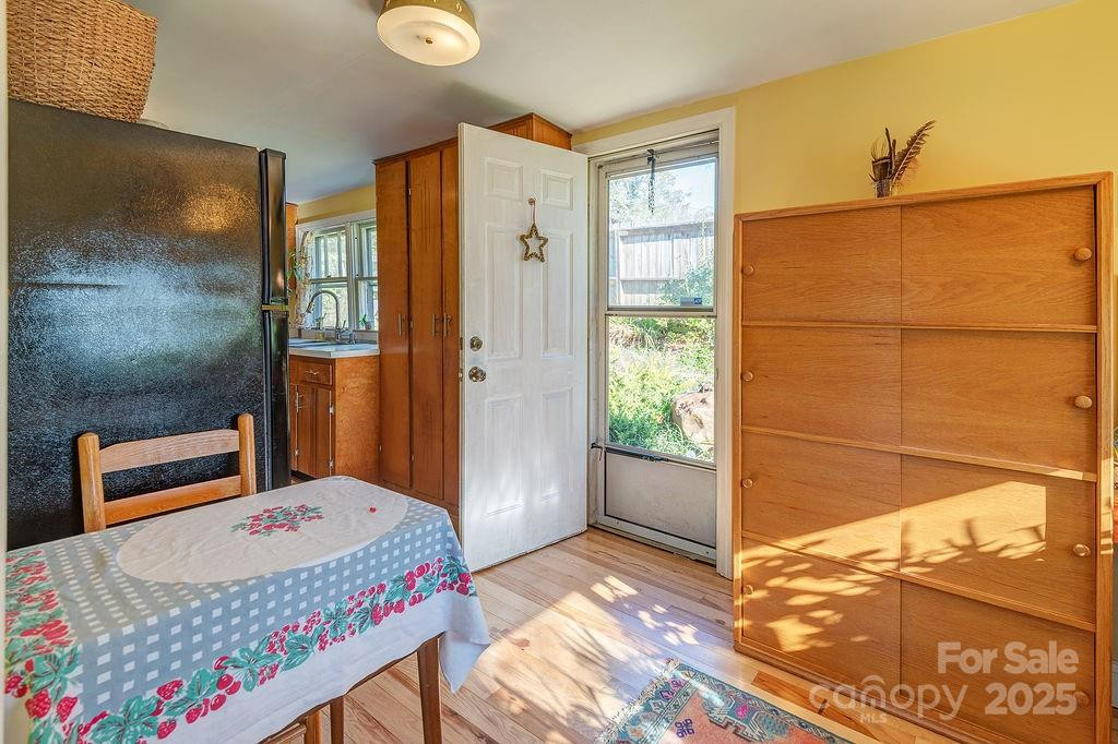 32 Merion Drive - Photo 8