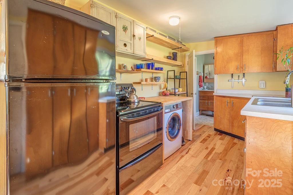 32 Merion Drive - Photo 9