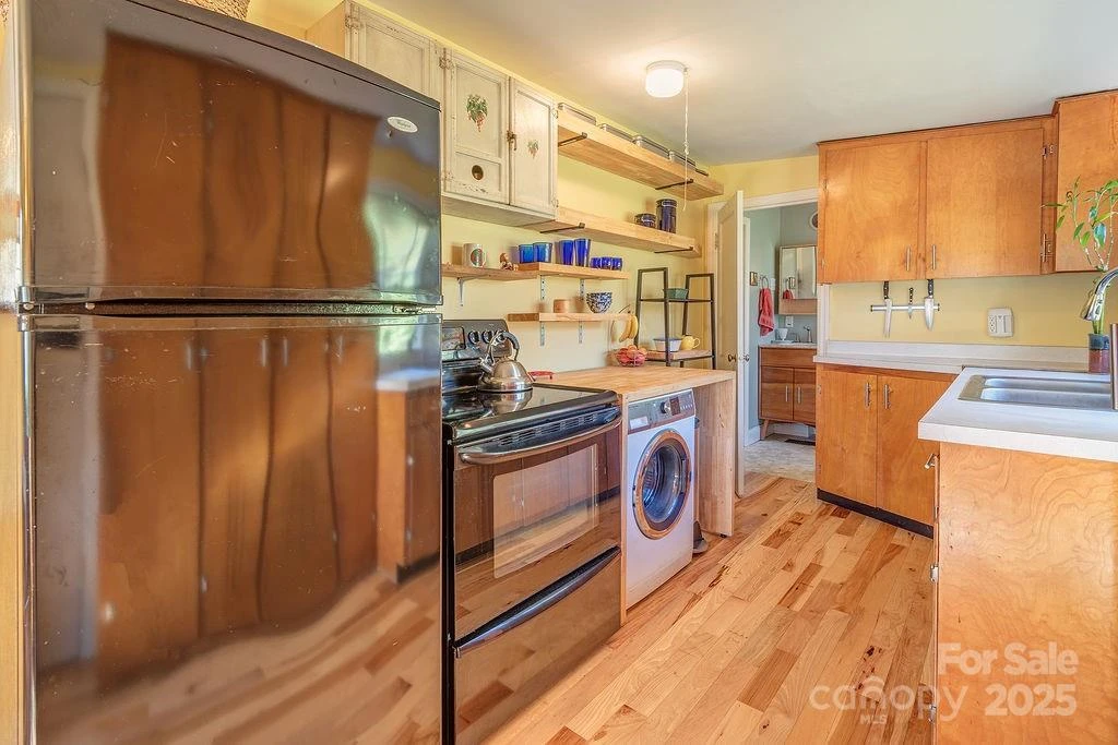 32 Merion Drive - Photo 9