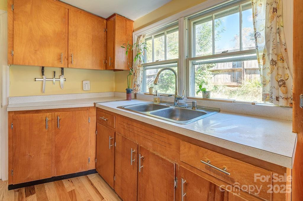 32 Merion Drive - Photo 10