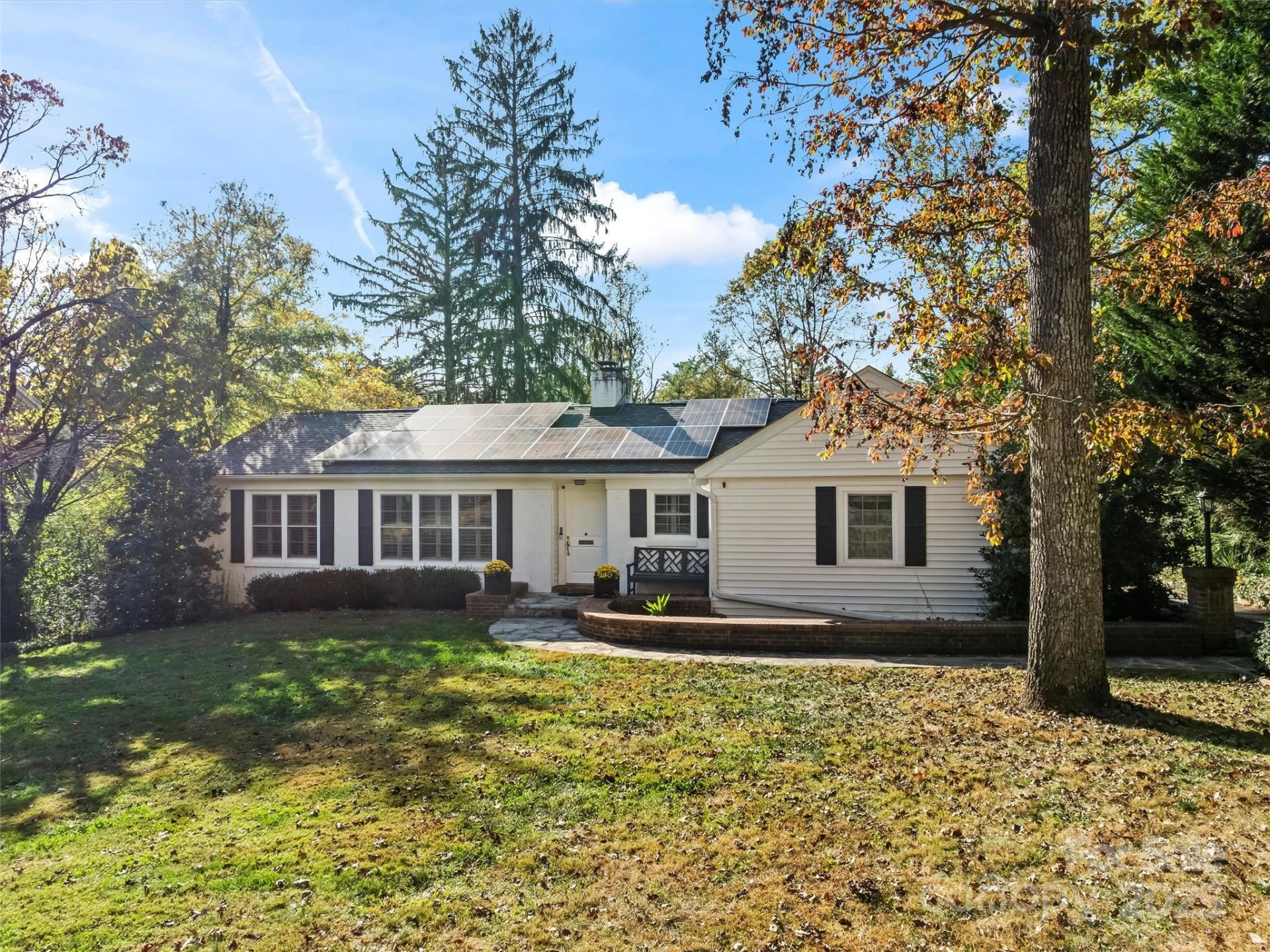 9 Hilltop Road
