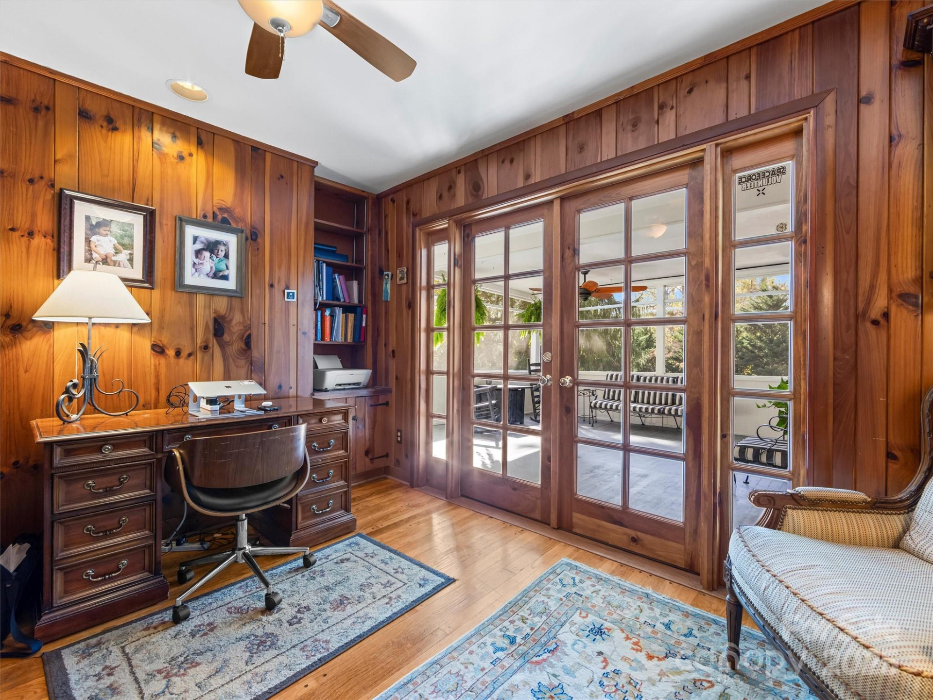 9 Hilltop Road - Photo 12