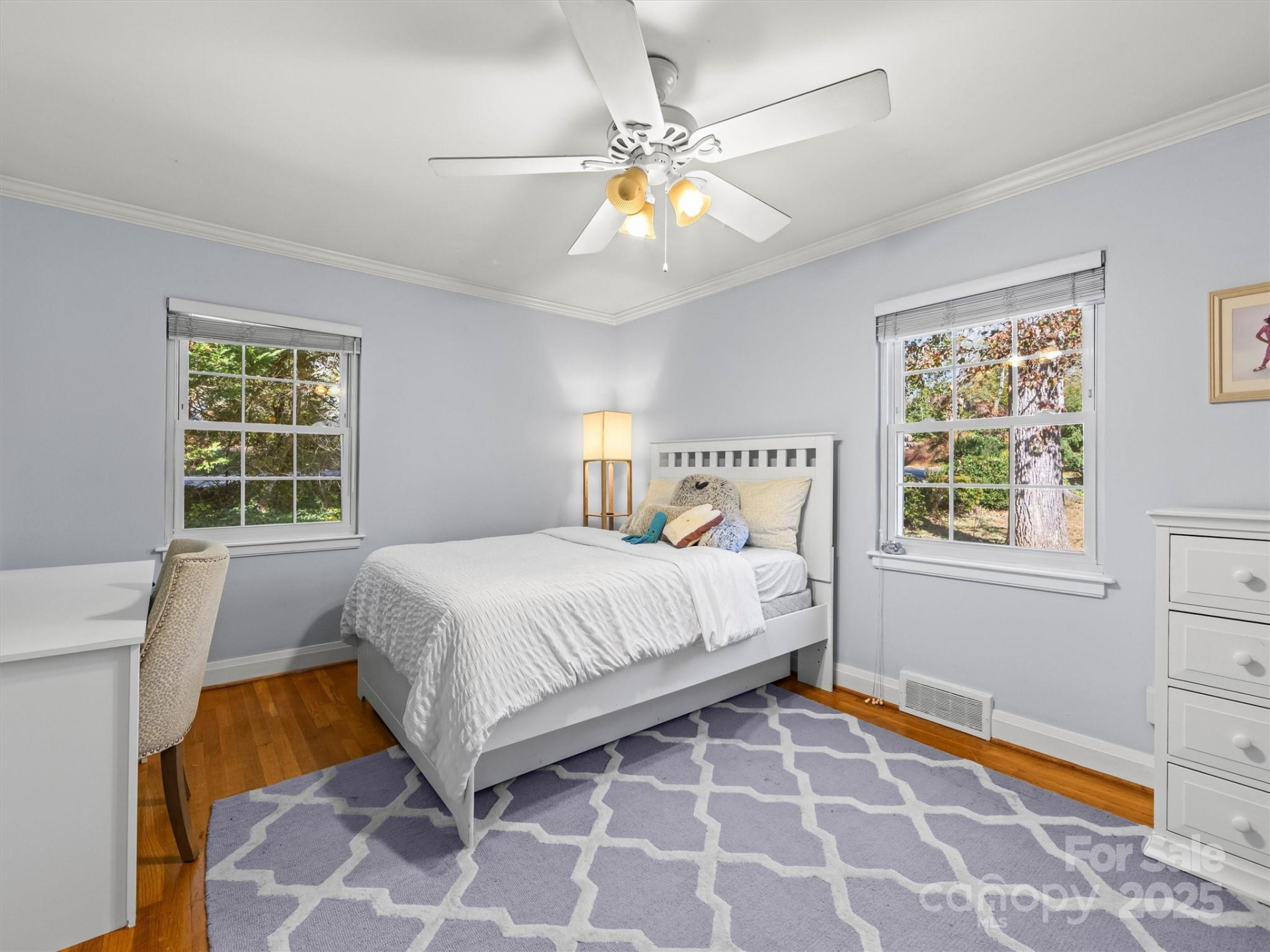 9 Hilltop Road - Photo 13