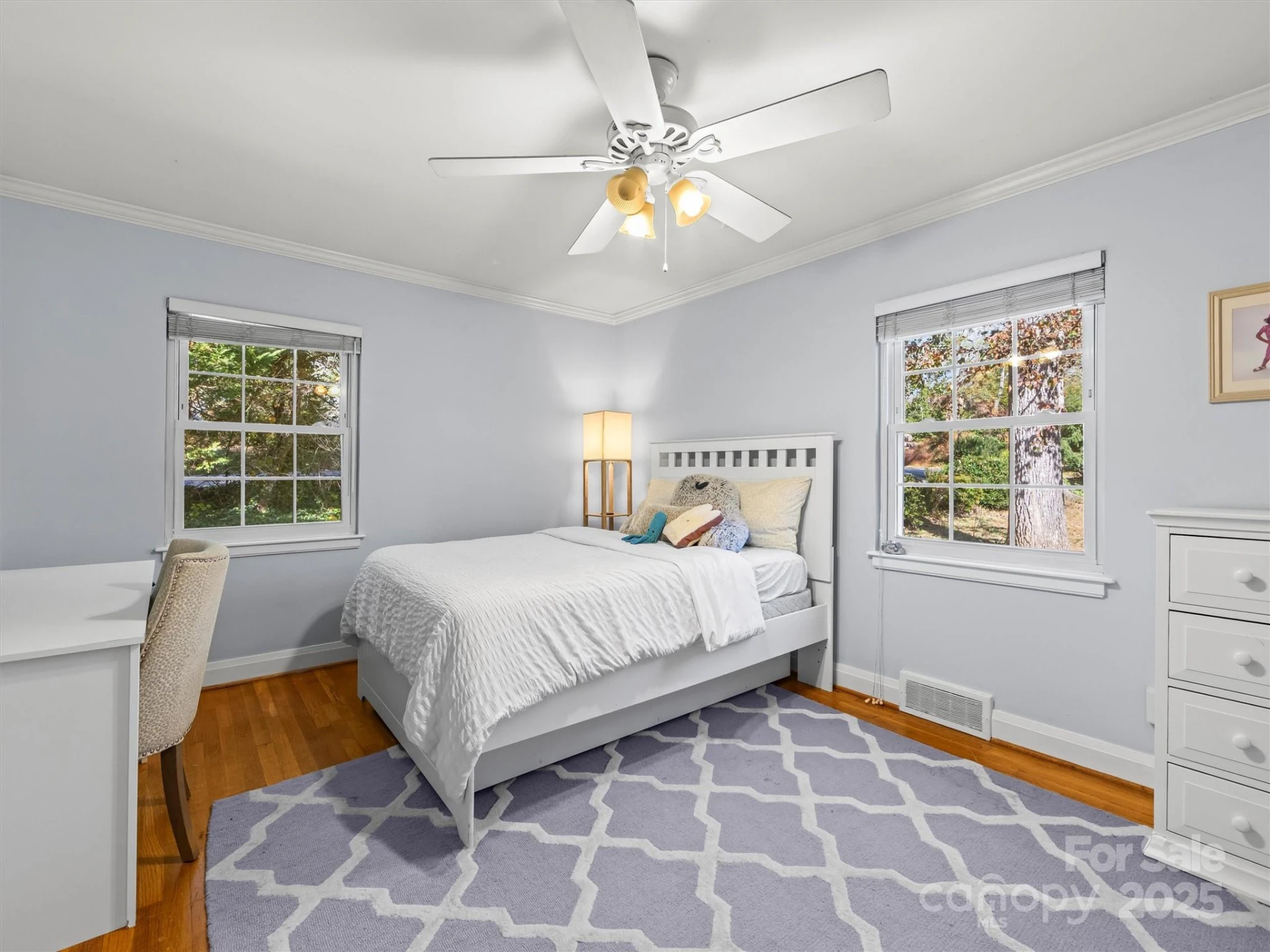 9 Hilltop Road - Photo 13
